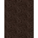 WP Floralscape - 15734-292 - Cotton Fabric