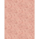 WP Floralscape - 15734-333 - Cotton Fabric