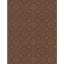 WP Floralscape - 15735-222 - Cotton Fabric