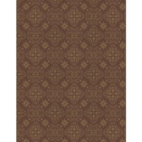 WP Floralscape - 15735-222 - Cotton Fabric