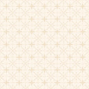 WP Floralscape - 15736-121 - Cotton Fabric