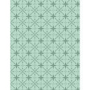 WP Floralscape - 15736-474 - Cotton Fabric