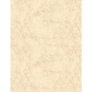 WP Garden Gate Roosters - 39817-122  - Cotton Fabric