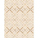 WP Going Fishing - 3061-21766-125  - Cotton Fabric