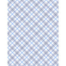 WP Let It Snow - Man! - 27759-194 - Cotton Fabric