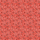 WP Merry Gnome-ments - 39896-331 - Cotton Fabric