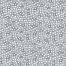 WP Merry Gnome-ments - 39896-991 - Cotton Fabric