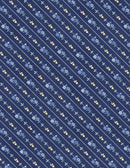 WP Morning Blooms - 89277-445  - Cotton Fabric