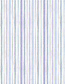 WP Morning Blooms - 89278-146  - Cotton Fabric