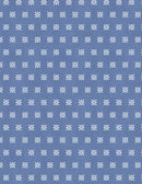 WP Morning Blooms - 89279-414  - Cotton Fabric