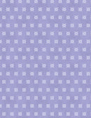 WP Morning Blooms - 89279-616  - Cotton Fabric