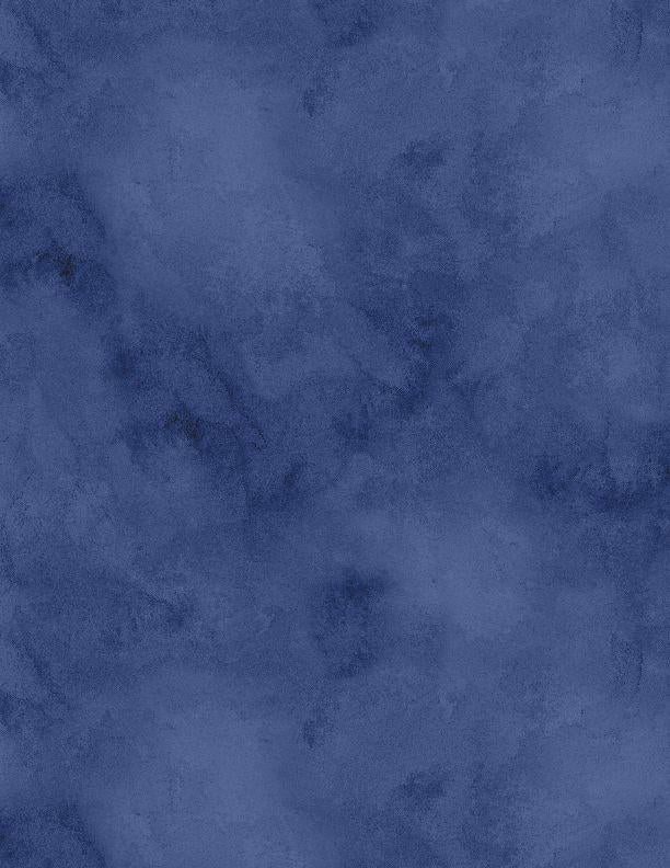 WP Morning Blooms - 89280-494  - Cotton Fabric