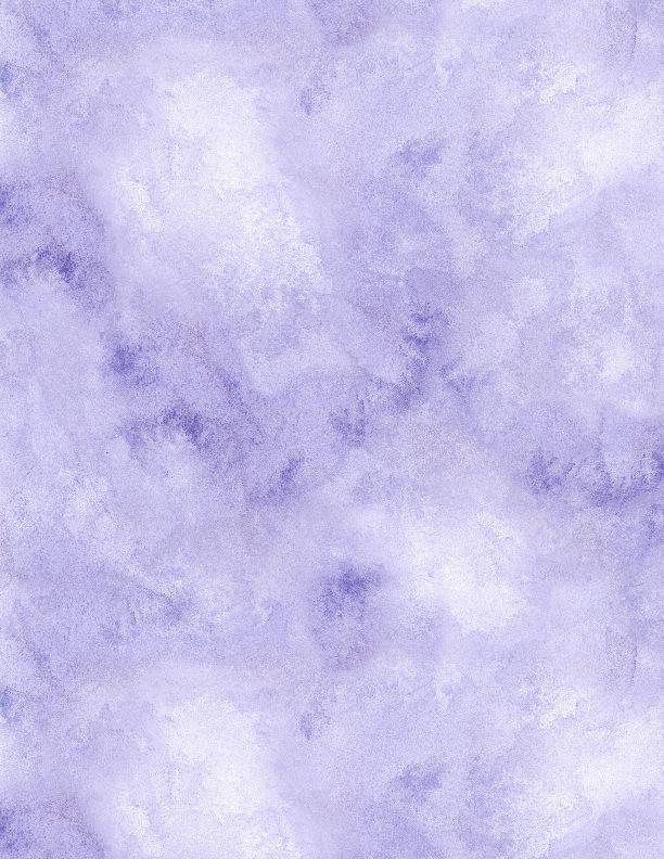 WP Morning Blooms - 89280-606  - Cotton Fabric