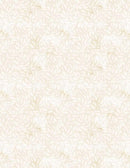 WP Paisley Punch - 3017-27721-202 - Cotton Fabric