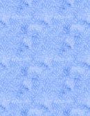 WP Paisley Punch - 3017-27721-404 - Cotton Fabric