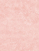 WP Rainbow Dreams Splatter Texture - 43025-313 Pink - Cotton Fabric