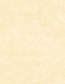 WP Rainbow Dreams Splatter Texture - 43025-515 Yellow - Cotton Fabric