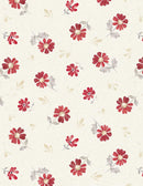 WP Scarlet Dreams - 30110-239 - Cotton Fabric