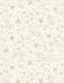 WP Scarlet Dreams - 30111-221 - Cotton Fabric