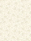 WP Scarlet Dreams - 30112-221 - Cotton Fabric