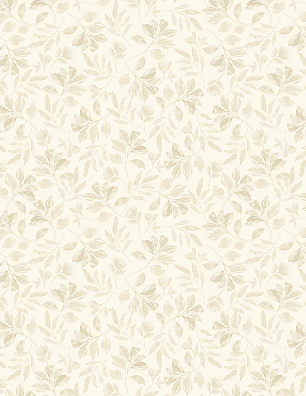 WP Scarlet Dreams - 30112-221 - Cotton Fabric