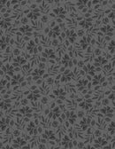 WP Scarlet Dreams - 30112-999 - Cotton Fabric