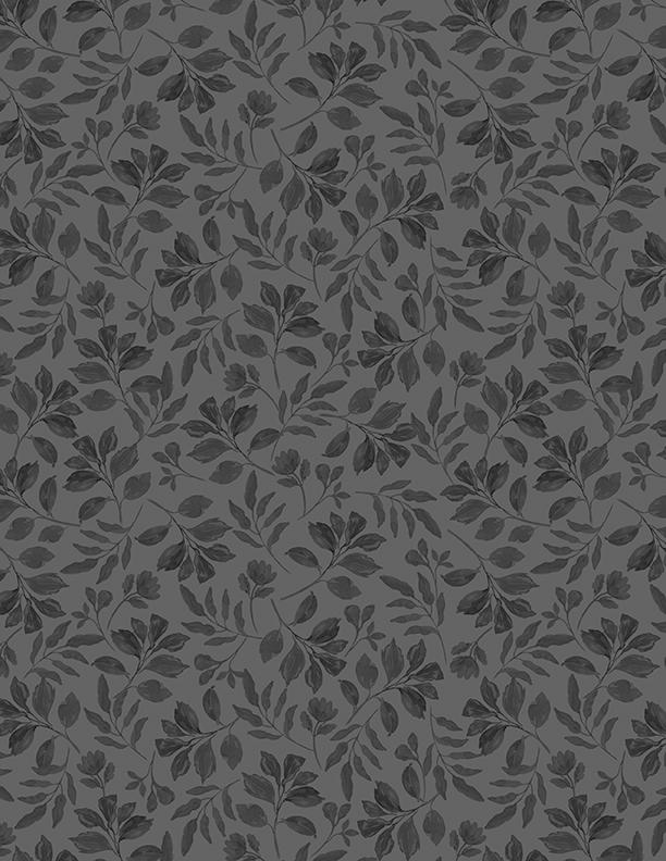 WP Scarlet Dreams - 30112-999 - Cotton Fabric