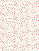 WP Scarlet Dreams - 30113-292 - Cotton Fabric