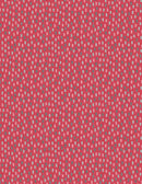 WP Scarlet Dreams - 30113-339 - Cotton Fabric