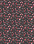 WP Scarlet Dreams - 30113-939 - Cotton Fabric