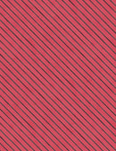 WP Scarlet Dreams - 30114-339 - Cotton Fabric