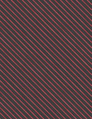 WP Scarlet Dreams - 30114-993 - Cotton Fabric