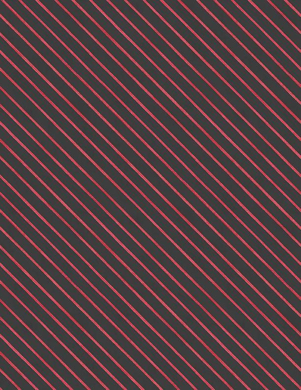 WP Scarlet Dreams - 30114-993 - Cotton Fabric