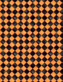 WP Spooky Tails - 33937-889 - Cotton Fabric