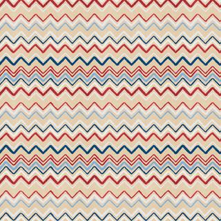 WP Stars Of Valor - 3028-30087-231 - Cotton Fabric
