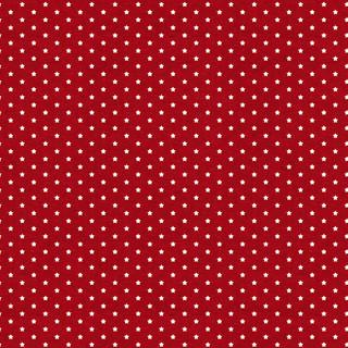 WP Stars Of Valor - 3028-30090-313 - Cotton Fabric