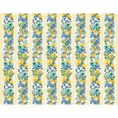 WP Sunlit Serenade - 3051-40769-145  - Cotton Fabric
