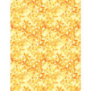 WP Sunlit Serenade - 3051-40773-555 - Cotton Fabric