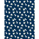 WP Sunlit Serenade - 3051-40774-417 - Cotton Fabric