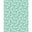 WP Sunlit Serenade - 3051-40774-717 - Cotton Fabric