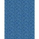 WP Sunlit Serenade - 3051-40775-444 - Cotton Fabric