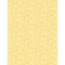 WP Sunlit Serenade - 3051-40775-555 - Cotton Fabric