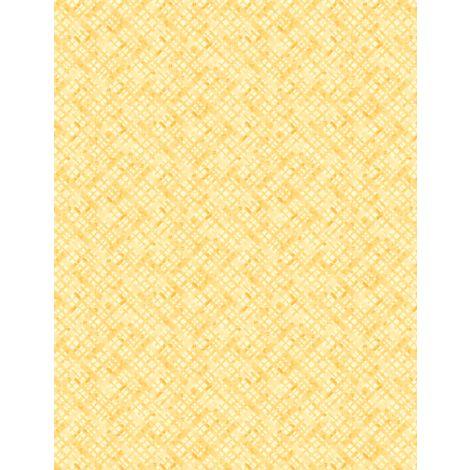 WP Sunlit Serenade - 3051-40775-555 - Cotton Fabric