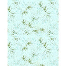 WP Sunlit Serenade - 3051-40776-474 - Cotton Fabric