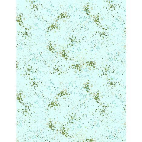 WP Sunlit Serenade - 3051-40776-474 - Cotton Fabric