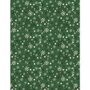 WP The Jolly North - 18066-717 - Cotton Fabric