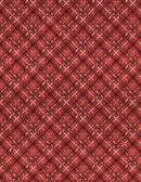 WP The Jolly North - 18067-339 - Cotton Fabric