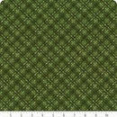 WP The Jolly North - 18067-779 - Cotton Fabric