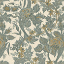 WP Thistle & Twine - 55692-1 - Cotton Fabric