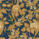 WP Thistle & Twine - 55692-2 - Cotton Fabric